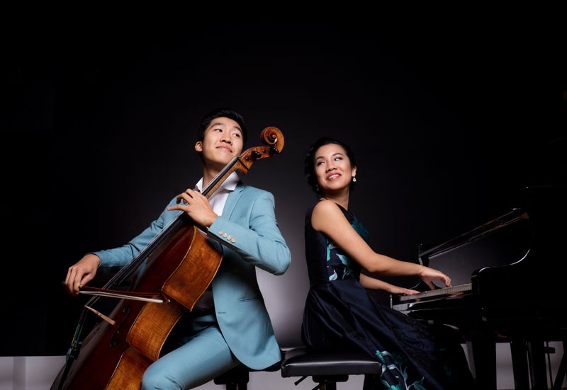 Cheng2 Duo